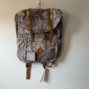 Emma‎ & Chloe backpack new!